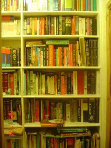 bookshelf001.jpg