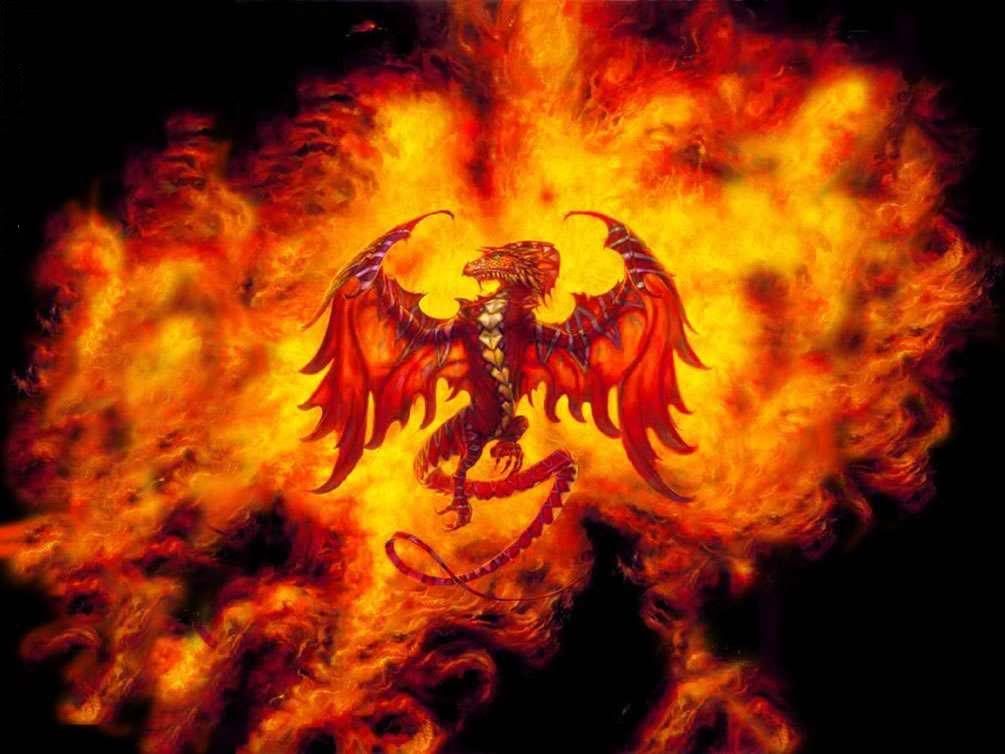 Obrázok “http://i45.photobucket.com/albums/f70/bigfoot60622/dragon.jpg” sa nedá zobraziť, pretože obsahuje chyby.