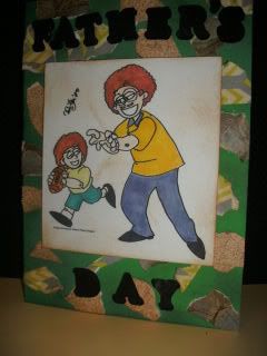 srapshack DT father's day card