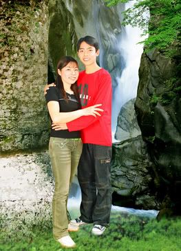 (A?nh hien gio ko hien thi duoc)
