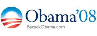 Barack Obama for President!