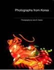 Photographs from Korea