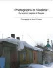 Photographs of Vladimir