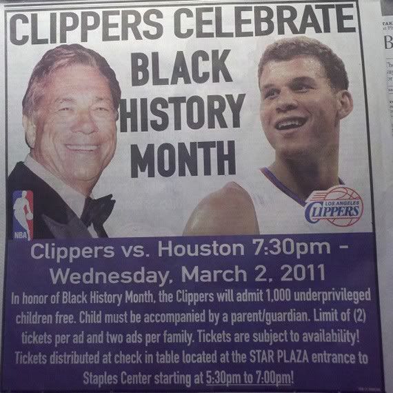 CLIPPERS-BLACK-HISTORY-MONTH.jpg