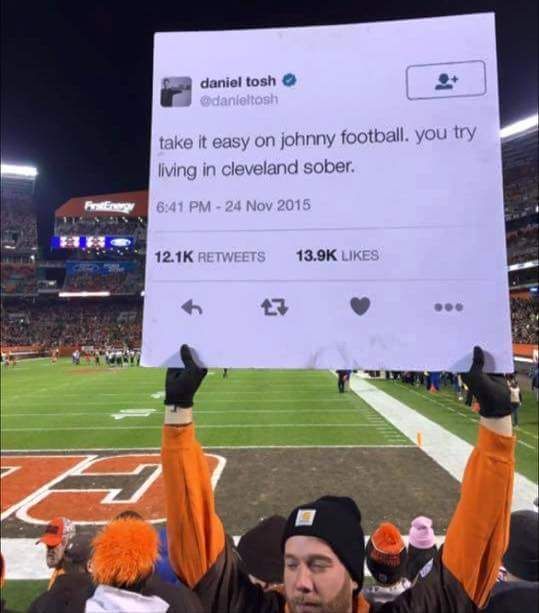 FB_IMG_1450084419827_zpsztjhrurx.jpg