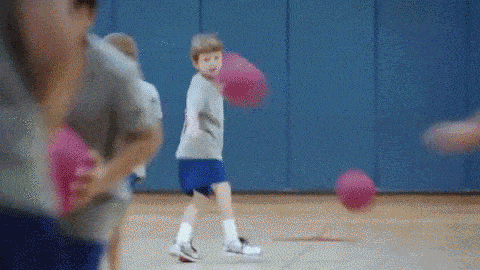 ra0BWRC_zpsf7vidnwm.gif