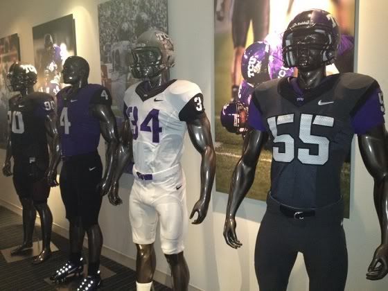 New-TCU-Football-Uniforms-2.jpg