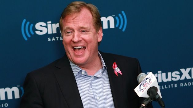 Roger-Goodell_zps67e8d88c.jpg