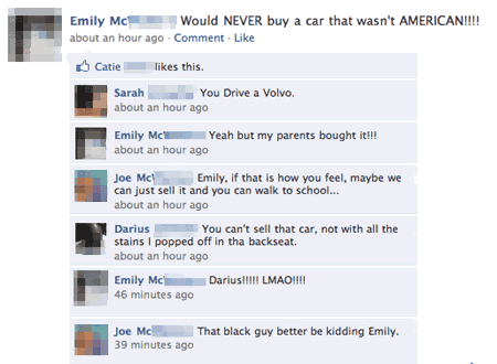 black-guy-better-be-kidding-facebook-fail.gif