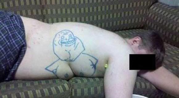 fatKid.jpg