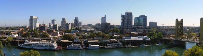 sacramento-skyline-daylight-lrg.jpg