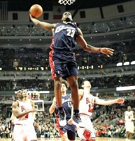 060302lebron-dunk.jpg