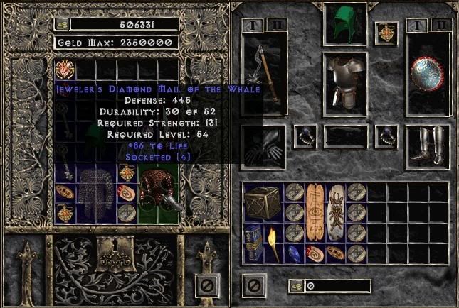 JewelersArmor.jpg