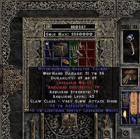 Screenshot017claw.jpg