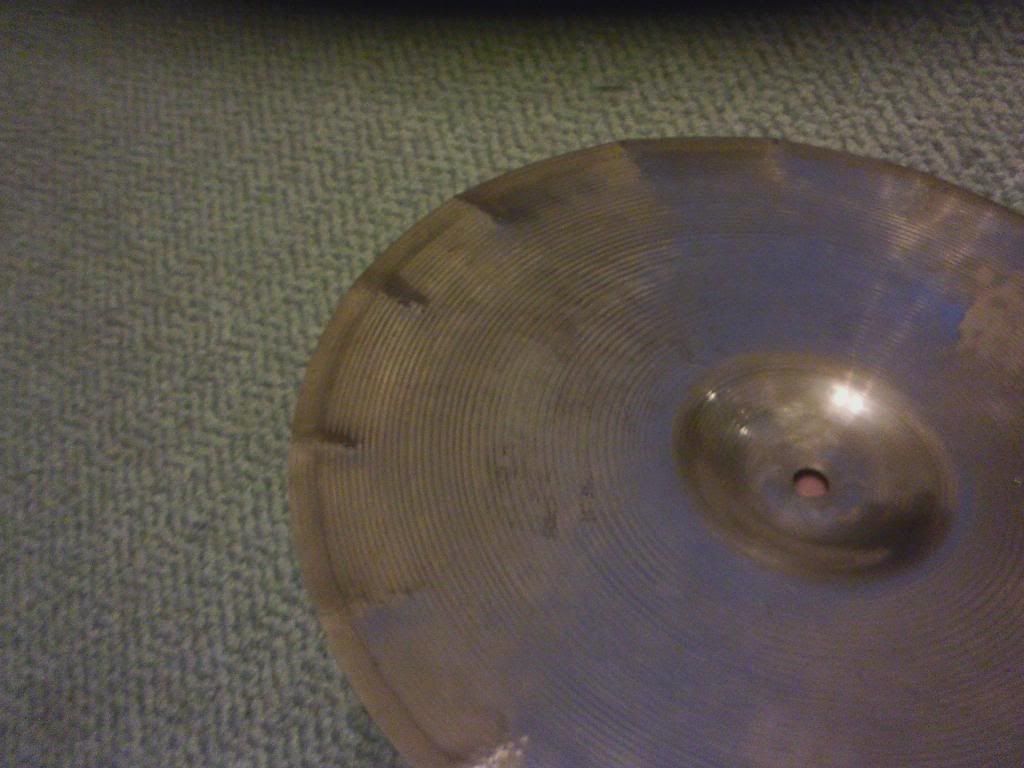 sabianxcelhat_zpseb593c2e.jpg