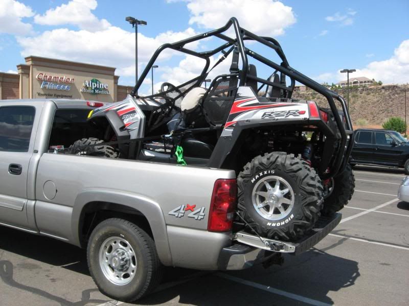 bmwer-albums-09-rzr-s-picture2934-just-off-truck.jpg