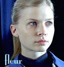 Fleur Delacour Avatar