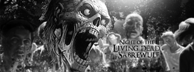 livingdeadwulf.png