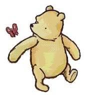 winnie the pooh Pictures, Images and Photos