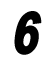 a6.png