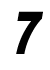 a7.png
