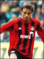 aBerbatov.jpg
