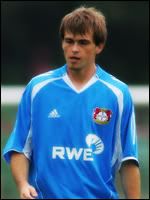aLazovic.jpg