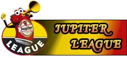 airjordanbannerleaguecopia.gif
