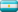 arg.png