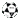 balon.gif