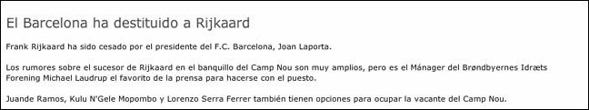 barcelonainteresado2.jpg