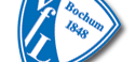 bochum.png