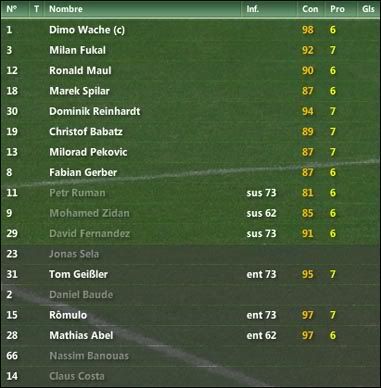 califmainz2.jpg