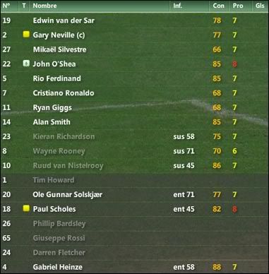 califmanchester1.jpg