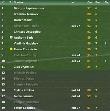 califpanathinaikos1.jpg