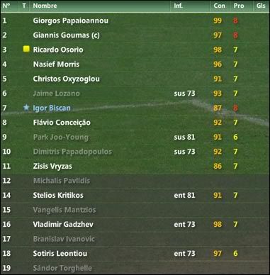 califpanathinaikos2.jpg