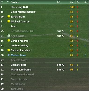 califpokal5.jpg