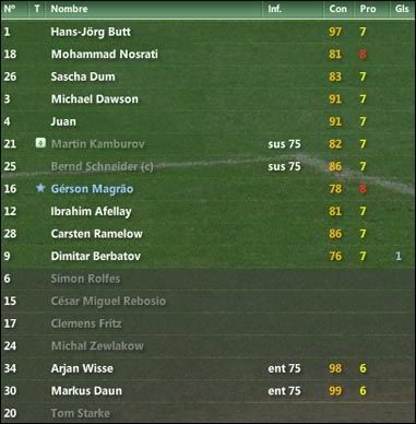 califpokal6.jpg