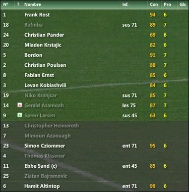 califschalke3.jpg