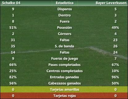 copa6.jpg