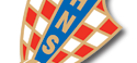 croacia.png