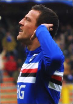 flachi.jpg
