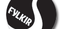 fylkir.png