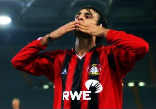 imagencopa6.jpg
