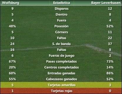 jornada30.jpg