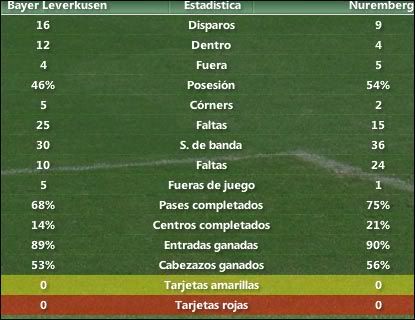 jornada33.jpg