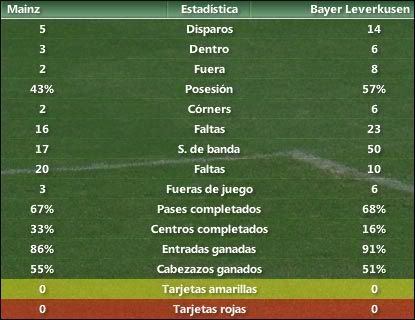 jornada34.jpg