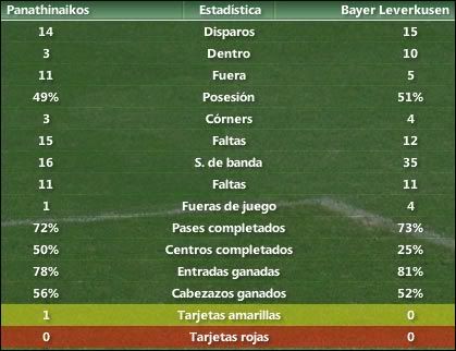 jornadauefa13.jpg