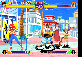 juego14.png