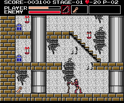 juego15.gif